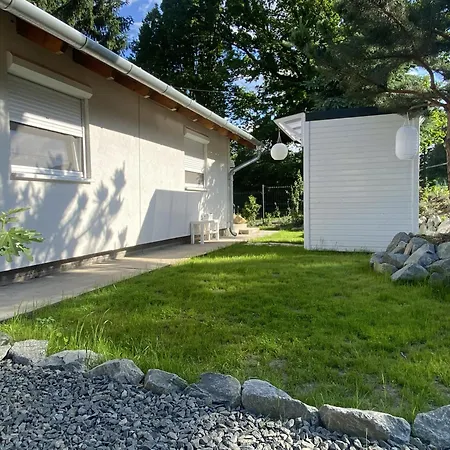 Marika Vendeghaz * Szigetmonostor