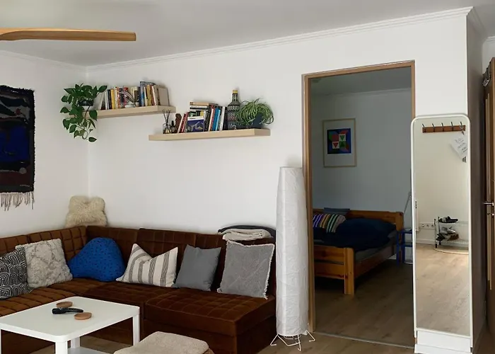 Marika Vendeghaz * Szigetmonostor