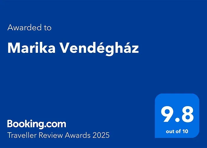 Marika Vendeghaz * Szigetmonostor